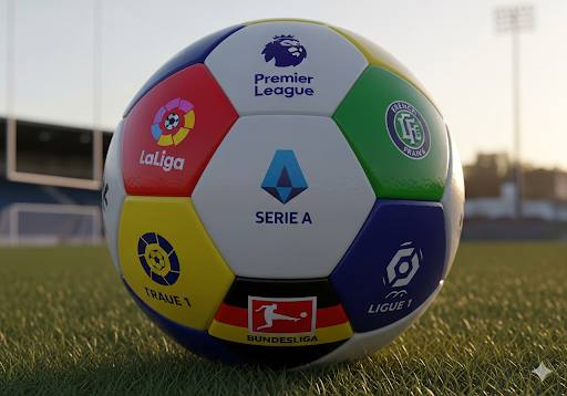 埃雷拉品牌主视觉